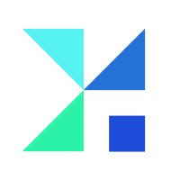 SumOne logo - Similar company to Neoway Us