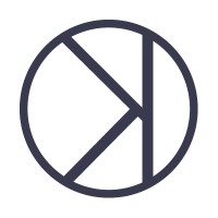 Kontrast Bolig logo - Similar company to Fjord Digital