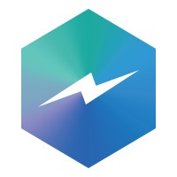 Callcap logo - Similar company to Marchex