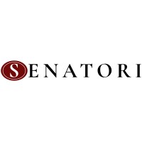 Senatori Spa logo - Similar company to Flexus S.R.L.
