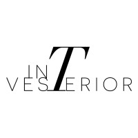 INVESTERIOR logo - Similar company to Docsa