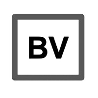 Barsh Ventures logo - Similar company to Ecosystems 2030