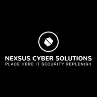 NEXSUS CYBER SOLUTIONS PVT LTD logo - Similar company to Cyberpsy