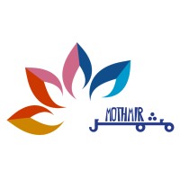 Mothmir Corporation logo - Similar company to Mjra Marketing