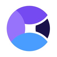 Cercling logo - Similar company to Pairenthesis