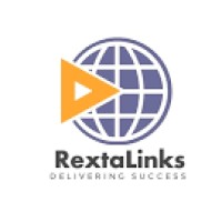 Rextalinks Technologies logo - Similar company to Zenkar Advertising