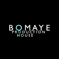 Bomaye Production House logo - Similar company to Kitchen Casting