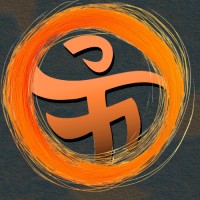 TaijiFit logo - Similar company to Redd Solutions