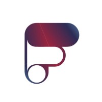Fyyn Studio logo - Similar company to Techequit