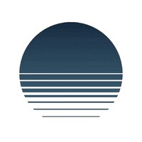 FEUP Academic Solar Team logo - Similar company to Formula Student Feup