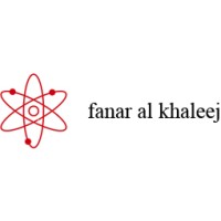 Fanar AlKhaleej logo - Similar company to Abc Industries