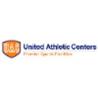 United Athletic Centers