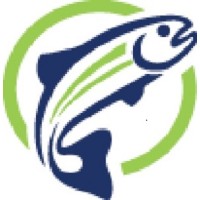 Troutlodge logo - Similar company to Riverence Provisions