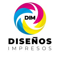DIMSA logo - Similar company to Ardisa