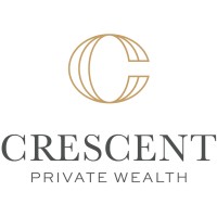 Crescent Private Wealth logo - Similar company to Localgood
