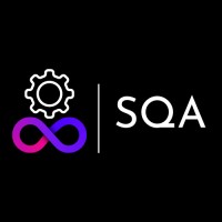 Software Quality Associates logo - Similar company to Software Consultants