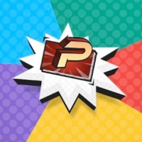 Prorientation UI 2024 logo - Similar company to Prorientation Pathway