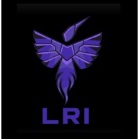 Liquid Rocketry at Illinois logo - Similar company to Thrust@Uiuc