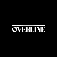 Overline Vietnam logo - Similar company to Icoone