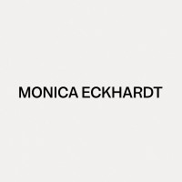 Monica Eckhardt Studio logo - Similar company to Loft Studio Canberra