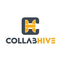 CollabHive logo - Similar company to Collabhive