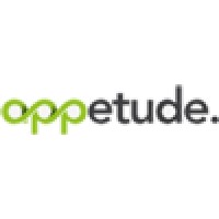 Appetude