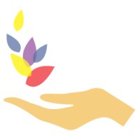 Help To Grow Institute logo - Similar company to Catapult Seacoast