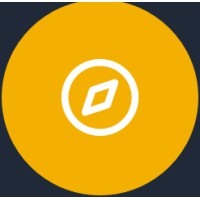 Investment Platforms Europe logo - Similar company to Crypto Assets Fund
