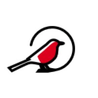 Redstart.be logo - Similar company to Oris