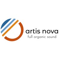 Artis Nova Sound