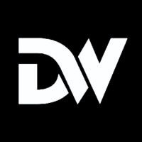 Deepwave Technologies LTD logo - Similar company to Deepwave