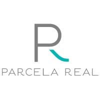 Parcela Real, Lda.