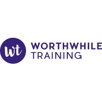 Worthwhile Training