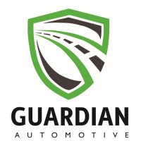 Guardian Automotive