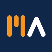 Makers Academy logo - Similar company to Kyb Academy