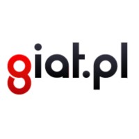 GIAT s.c. logo - Similar company to Creativestyle