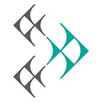 UpCurrent Functional Medicine logo - Similar company to The Sleep People