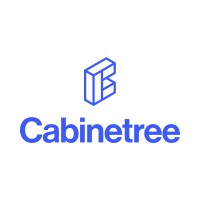 Cabinetree | XLNT Home Inc. logo - Similar company to Autodecco