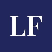 École de francisation Lingua Franca logo - Similar company to The Muslim Chaplaincy Of Toronto