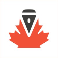 Vapanada logo - Similar company to Pick Vapes
