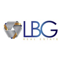 LBG Real Estate Companies, LLC logo - Similar company to Solid Source Real Estate Companies