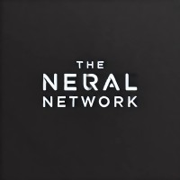 The Neural Network logo - Similar company to Neural Network