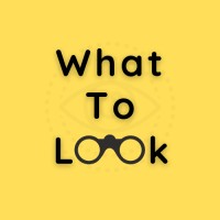 WhatToLook AI logo - Similar company to Zuppa Geo Navigation Technologies