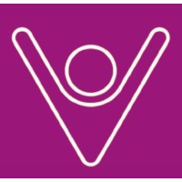 V-Empower Corporation logo - Similar company to V-Empower Inc.
