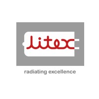 Litex Electricals Pvt. Ltd. logo - Similar company to Switchbase
