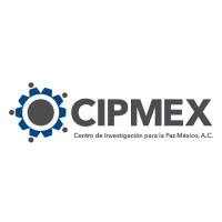 Centro de Investigación para la Paz México logo - Similar company to Machomx