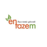 Entazem Tarım Ürünleri San. Tic. Ltd. Şti. logo - Similar company to Yipek Grup