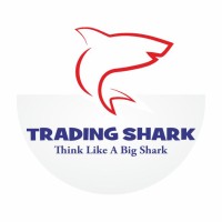 TRADING SHARK logo - Similar company to Aiscelsys