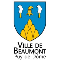 Ville de Beaumont 63 logo - Similar company to Ville De Beaumont