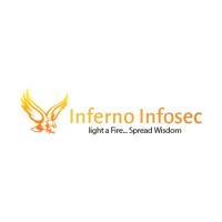 Inferno Infosec LLP logo - Similar company to Analytixware Technologies Pvt Ltd
